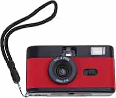 平成 レトロ 35mm フラッシュカメラ 71t-q1ArHRL._UF1000,1000_QL80_.jpg